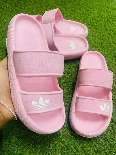 Gomon Tira Rosa Adids