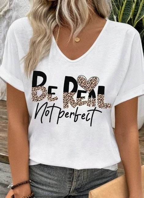 Remeras Algodón Peinado Talles Grandes Dama