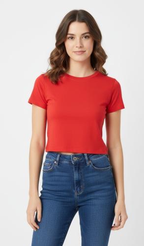 Remera Babytee - Miniatura 3