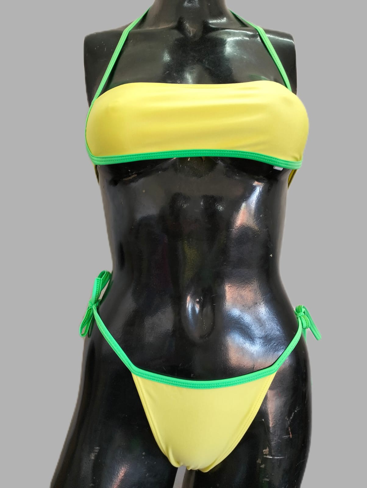 Bikinis Surtidas - Imagen 2