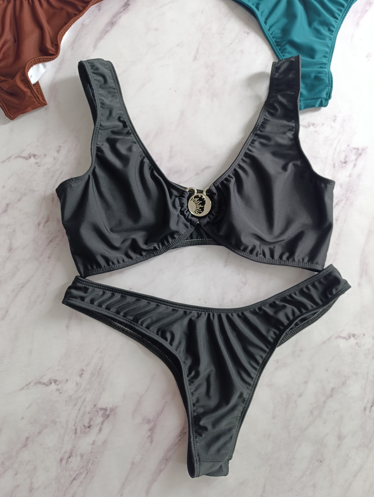 Bikinis Surtidas - Imagen 7