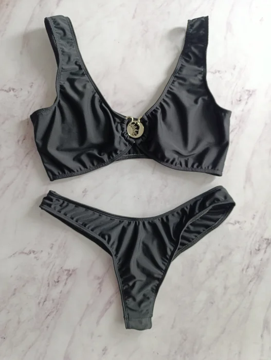 Mallas para Mujer