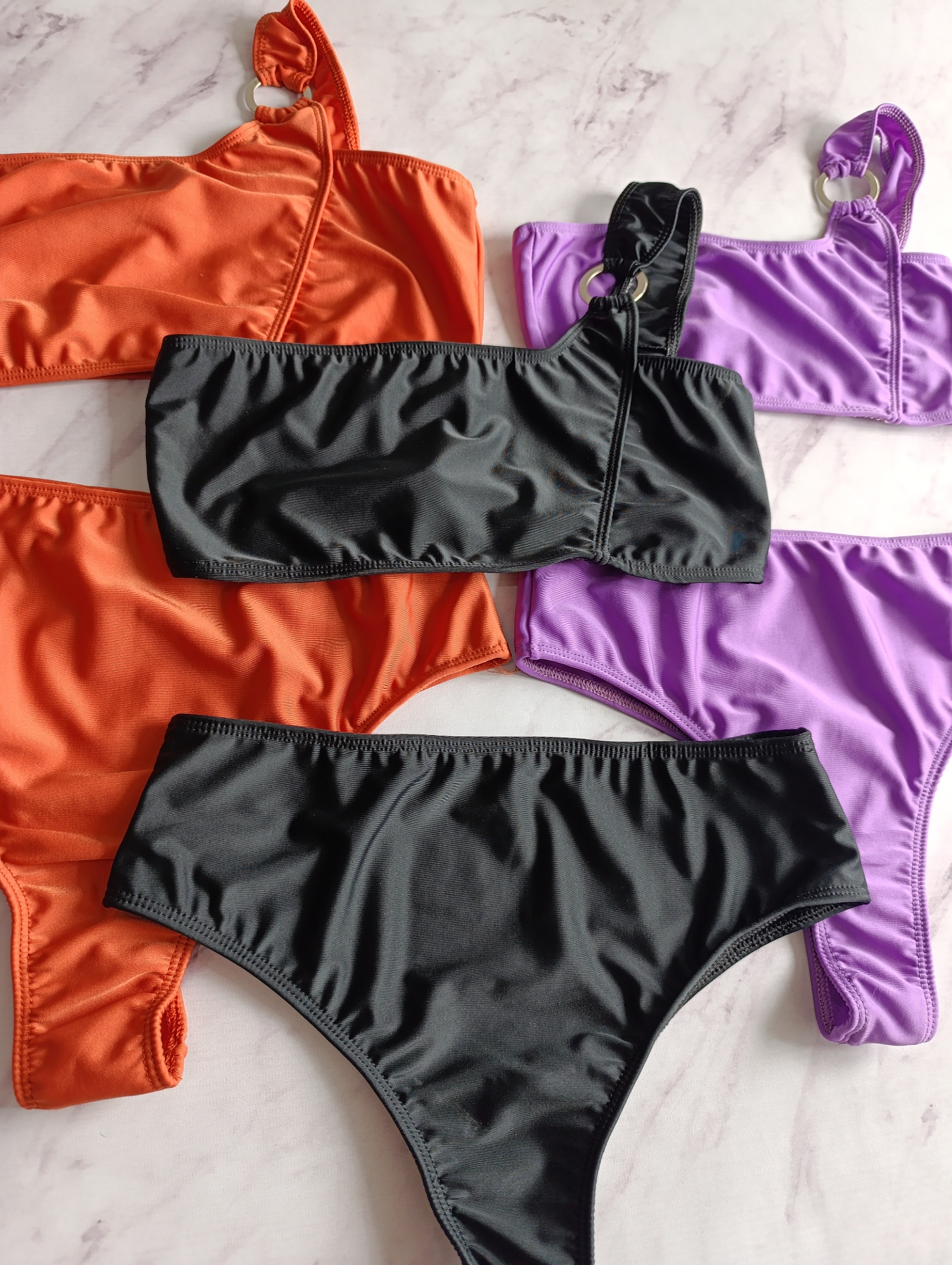 Mallas para Mujer - Imagen 9