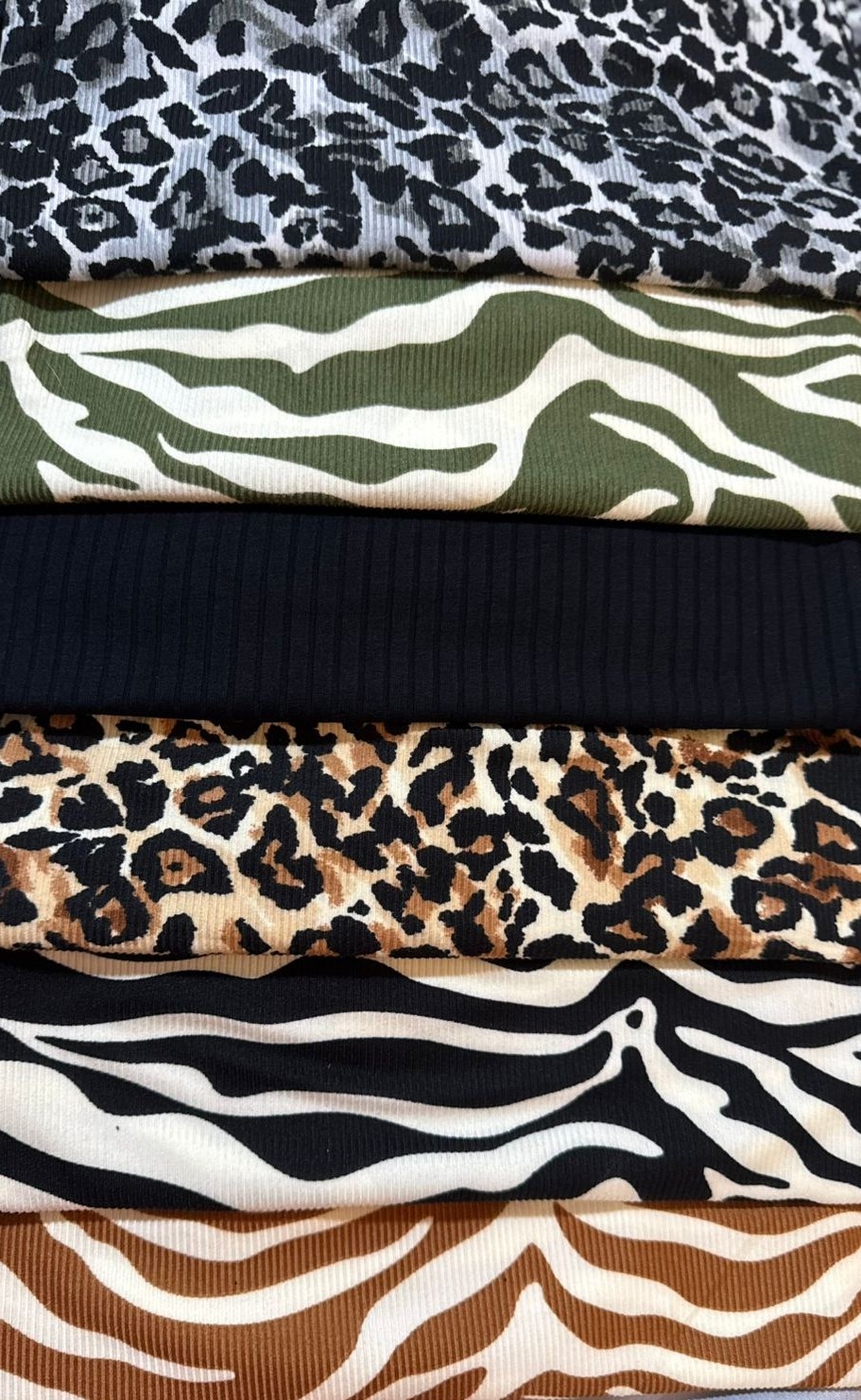 Vestidos de Morley Estampado Viscosa - Imagen 2