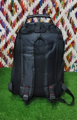 Mochilas   de Hombre  
impermeables Excelente Calidad. - Miniatura 3