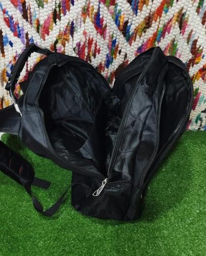 Mochilas   de Hombre  
impermeables Excelente Calidad. - Miniatura 4