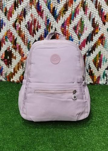 Mochila   Impermeable 
 Excelente Calidad Reforzada