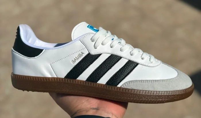Sambas Premium