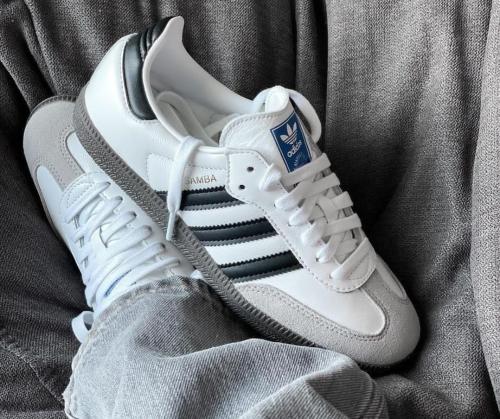 Sambas Premium