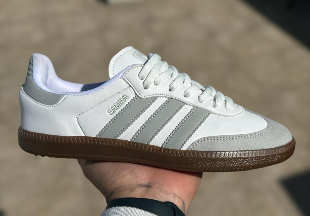 Sambas Premium - Imagen 2