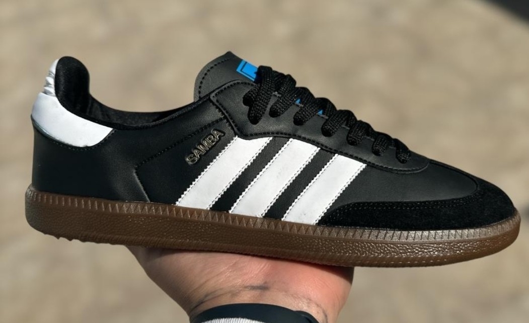 Sambas Premium - Imagen 3
