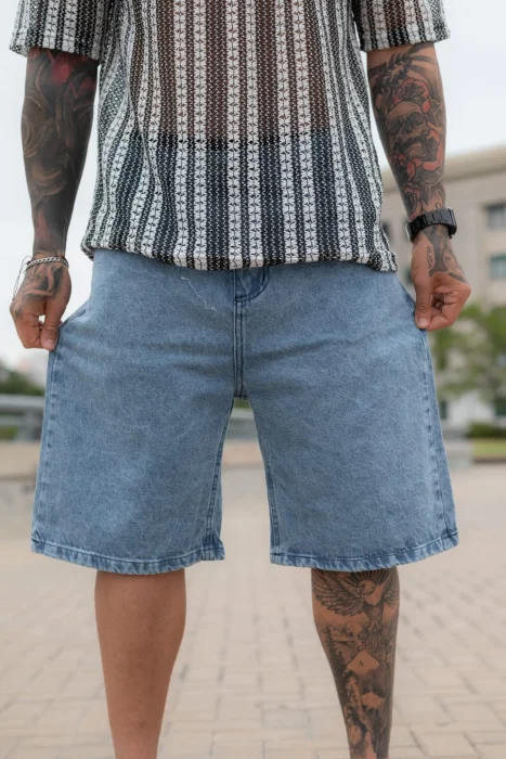 Bermudas Mon