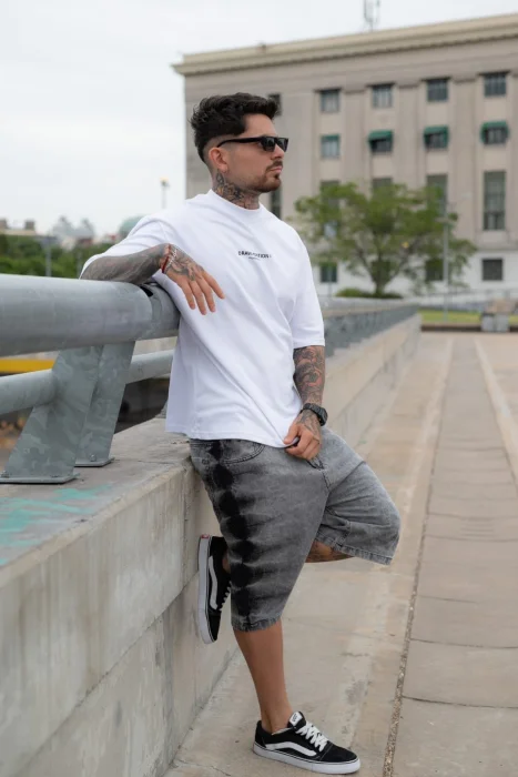 Jorts