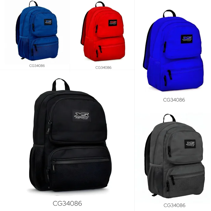 Mochila Chenson Xs Lisa