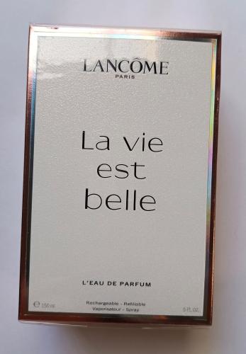 La Vie Est Belle Edp 150ml para Mujer