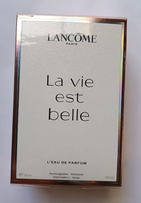 La Vie Est Belle Edp 150ml para Mujer