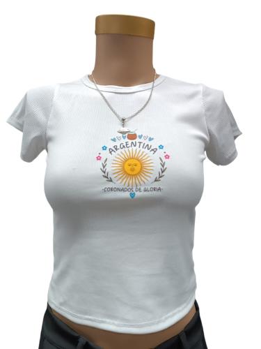 Remeras de Morley - Miniatura 2