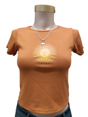 Remeras de Morley - Miniatura 3