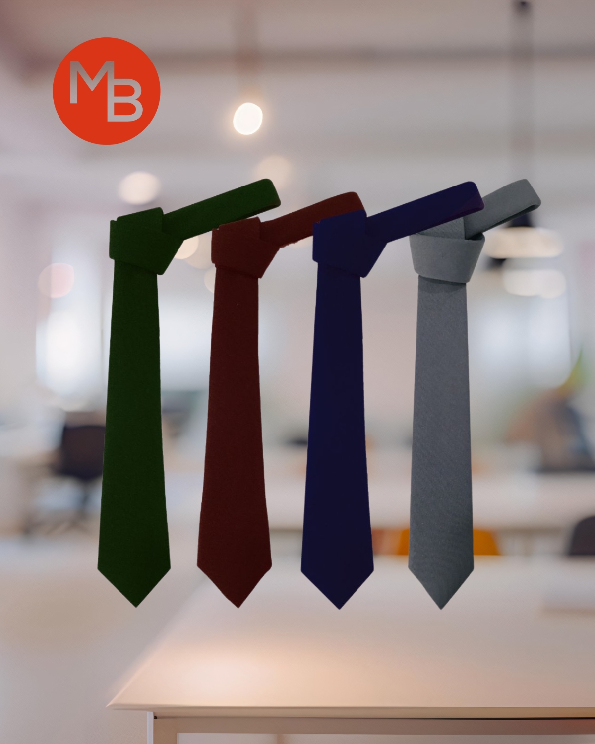 Corbata de Hombre - 1.jpg