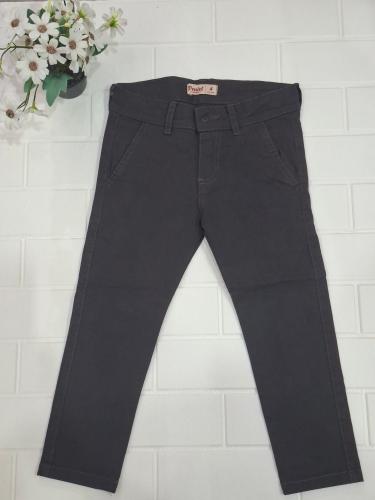 Pantalon de Niño