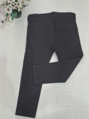 Pantalon de Niño - Miniatura 2