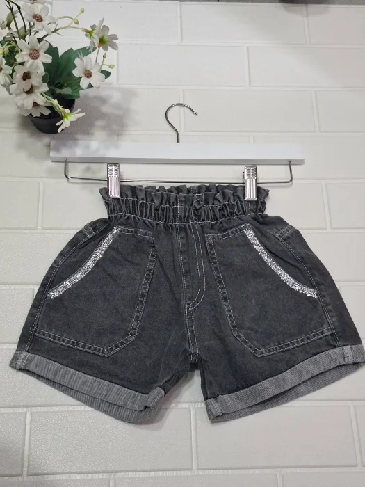Short de Nena