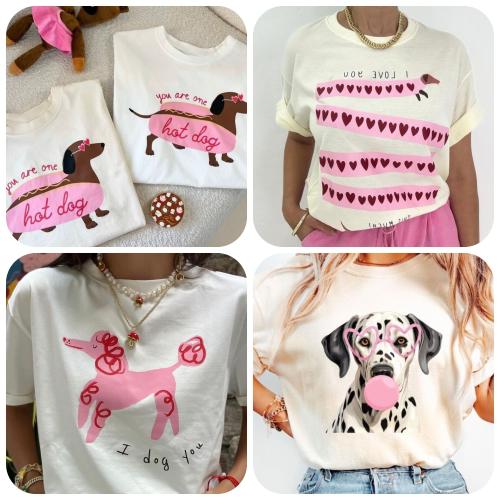 Remeras en  Tendencia  ( Algodon 24.1)