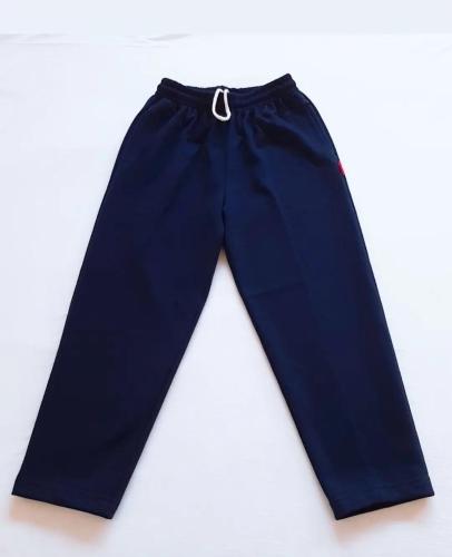 Pantalones Escolares ( Rustico Peinado) - Miniatura 2