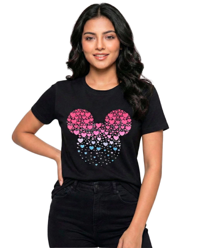 Remeras Importadas Mickey - Miniatura 2