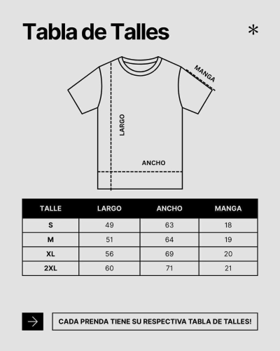 Remeras Importadas Mickey - Miniatura 4