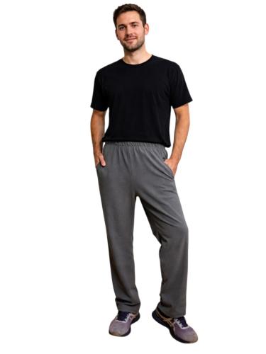 Pantalón Darlon