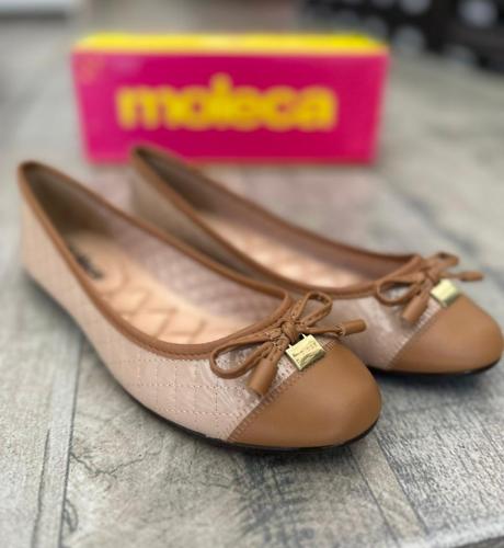 Chatitas Moleca Brasil