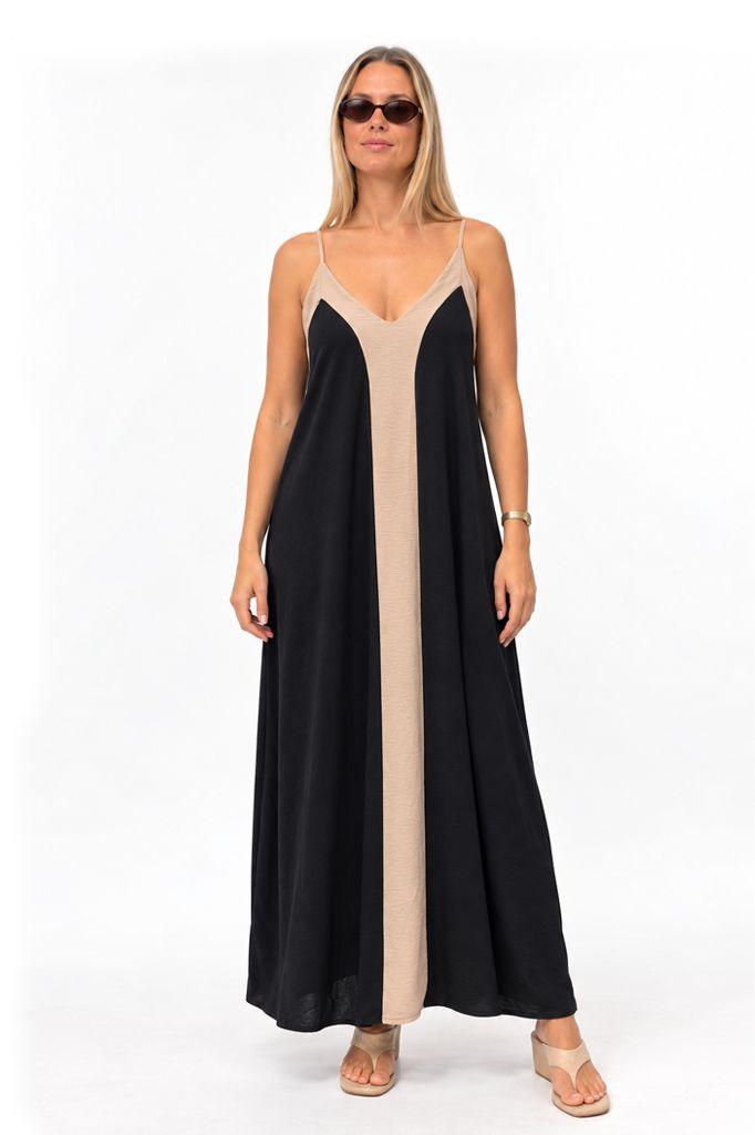 Vestido Greta - WhatsApp%20Image%202026-10-09%20at%205.10.23%20PM.jpeg