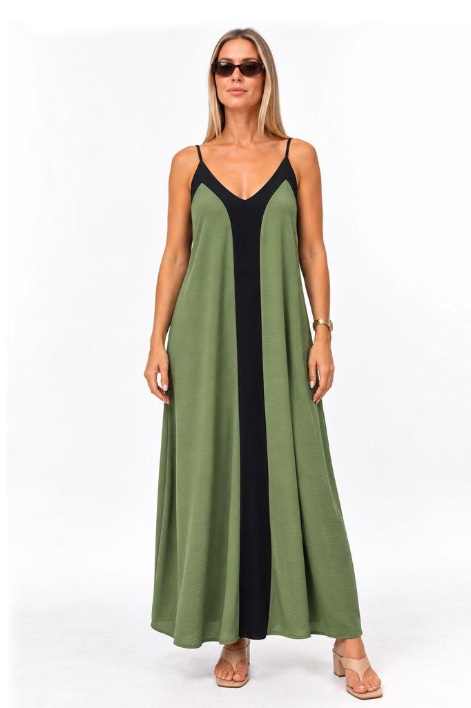 Vestido Greta - WhatsApp%20Image%202026-10-09%20at%205.10.24%20PM%20(2).jpeg