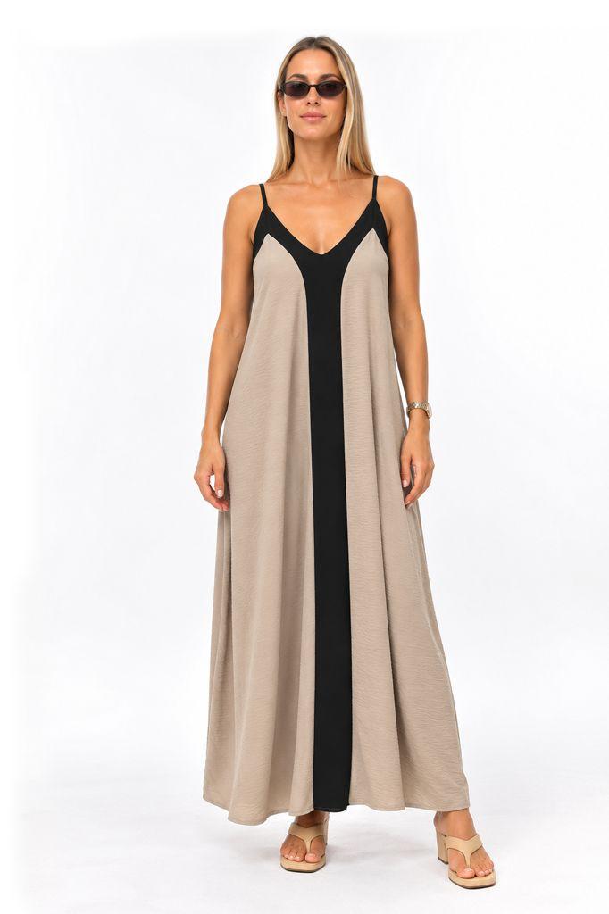 Vestido Greta - WhatsApp%20Image%202026-10-09%20at%205.10.24%20PM%20(3).jpeg