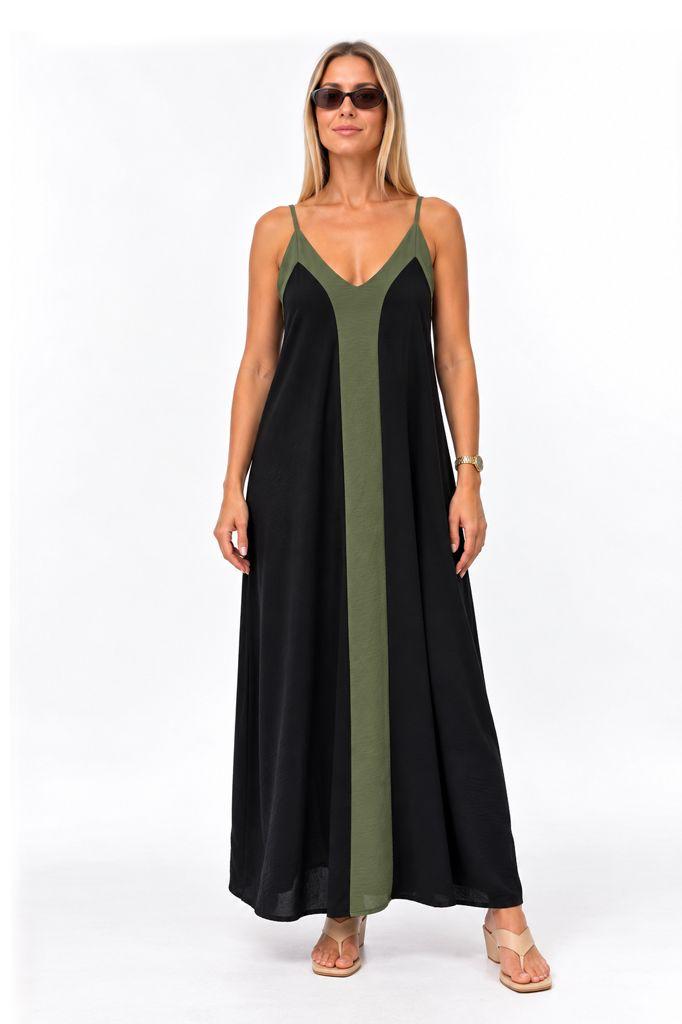 Vestido Greta - WhatsApp%20Image%202026-10-09%20at%205.10.24%20PM%20(1).jpeg