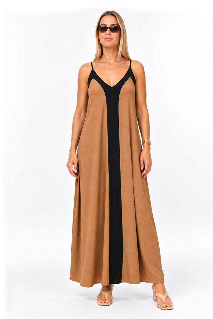 Vestido Greta - WhatsApp%20Image%202026-10-09%20at%205.10.24%20PM.jpeg