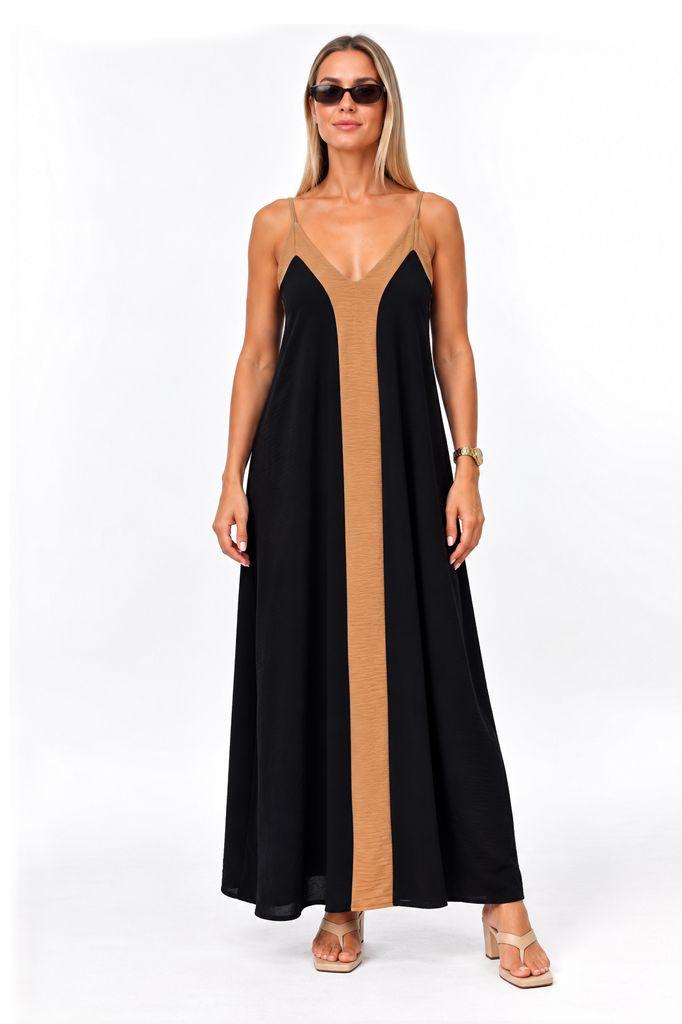 Vestido Greta - WhatsApp%20Image%202026-10-09%20at%205.10.25%20PM.jpeg