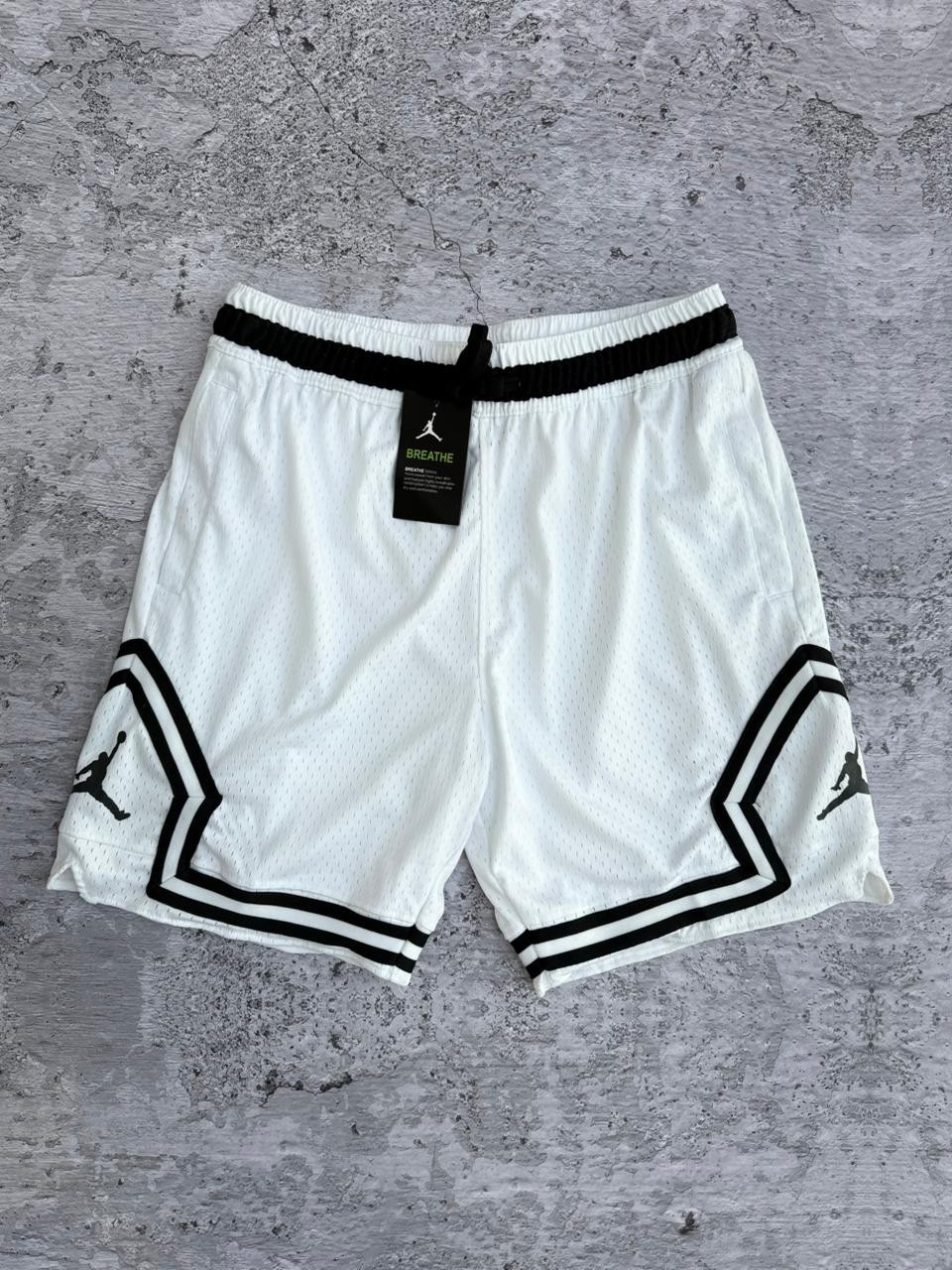 Shores Importados - Imagen 2