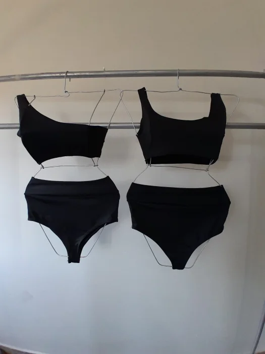 Conjunto - Oferta
