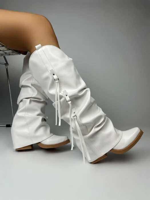 Art 033 Botas