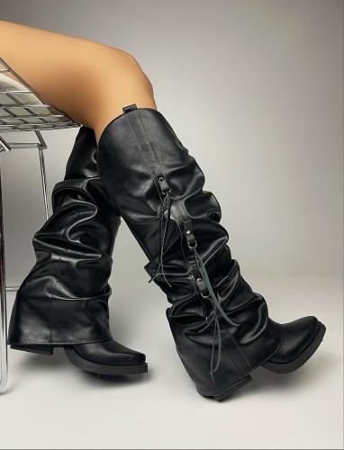 Art 033 Botas