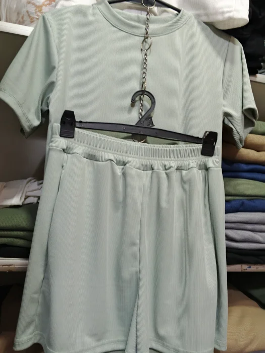 Conjunto Morley