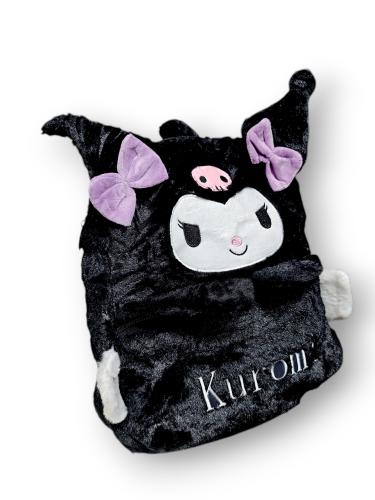 Mochilas de Piel Jardin , Utiles Escolares, Libreria - Miniatura 4