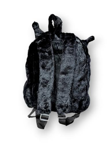 Mochilas de Piel Jardin , Utiles Escolares, Libreria - Miniatura 5