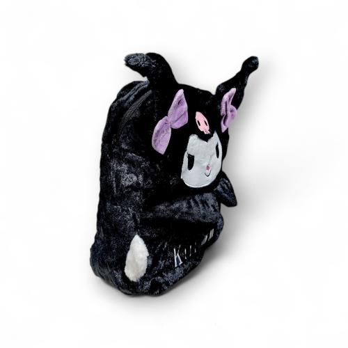 Mochilas de Piel Jardin , Utiles Escolares, Libreria - Miniatura 6