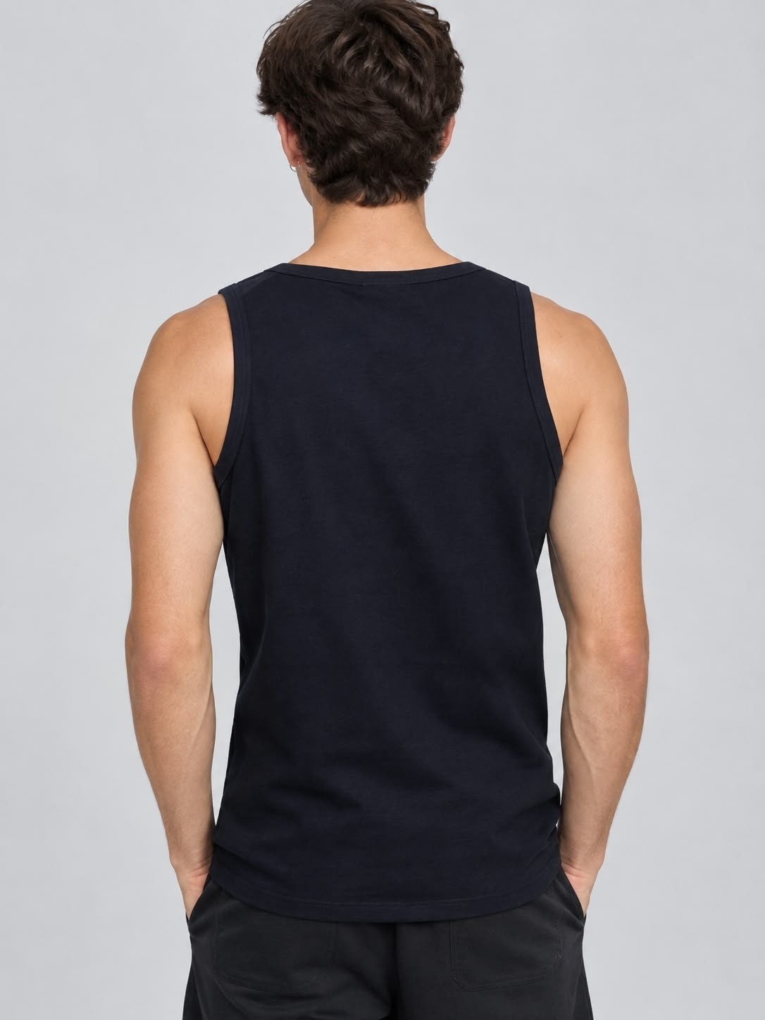 Musculosas Morley - Imagen 5