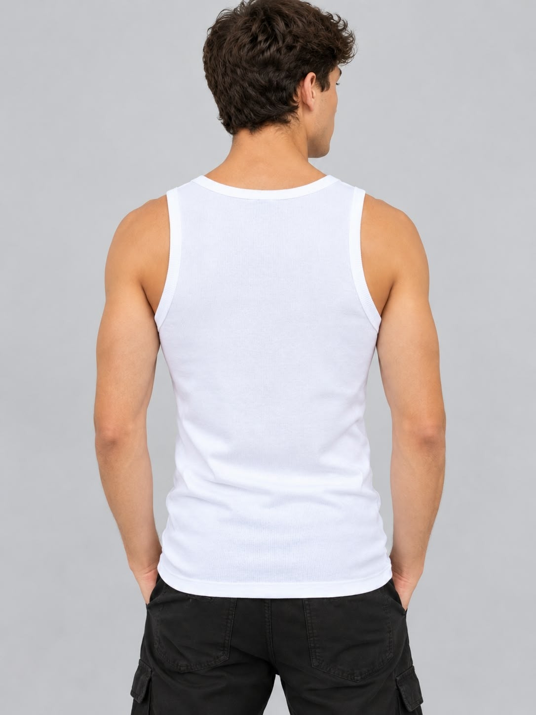 Musculosas Morley - Imagen 6