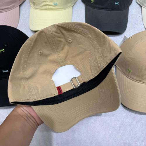 Gorras Coquette - Miniatura 2