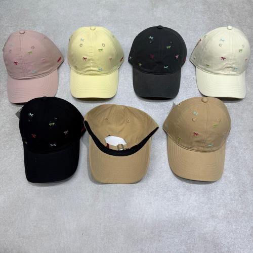 Gorras Coquette - Miniatura 3